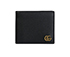 Gucci Marmont Wallet, front view
